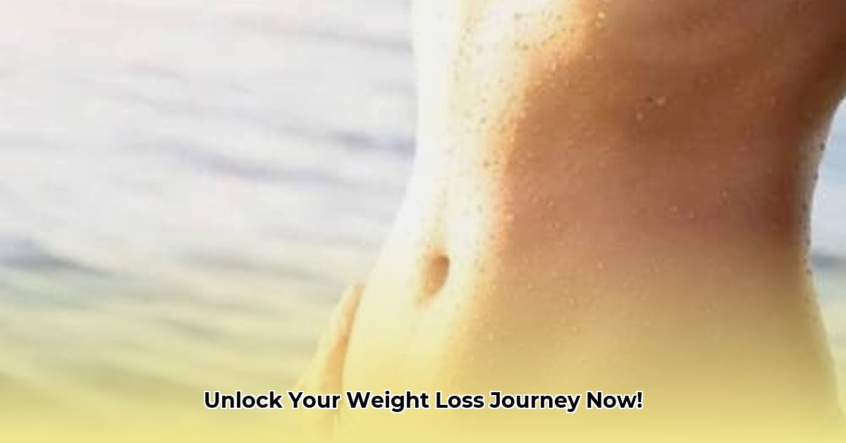 weight-loss-pleasanton